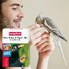 Beaphar Anti-Parasite Spot-on for Medium Birds Mite Treatment Beaphar