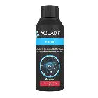 Aquadip Ferro 250ml the Pet MARKET