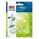 Juwel Reflector T5 Clips the Pet MARKET