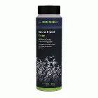 Dennerle Natural Gravel kongo Aquarium Gravel Dennerle