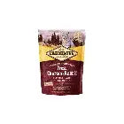 Carnilove Fresh Chicken & Rabbit Cat (400g) Cat - Food Carilove