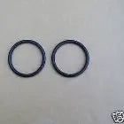 O ring pack the Pet MARKET