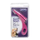 Johnsons Toothbrush Pet Market