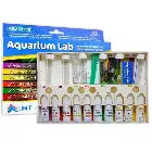 NT Labs Aquarium Labs Multi Test Kit Aquarium Test NT Labs
