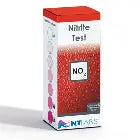 NT Labs Aquarium Nitrite Test Aquarium Test NT Labs