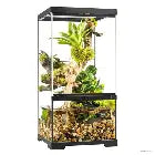 ET Pro Palidarium XS X-Tall the Pet MARKET