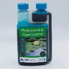 NT LABS Pond Blanketweed & Algae Control Pond Water Treatment NT Labs 500ml