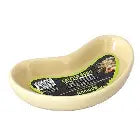 Kidney Bowl - XL KOMODO