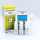 NT Labs Aquarium Ammonia Test Aquarium Test NT Labs