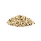 Hagen natural aquarium gravel 10kg Hagen