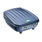 Blagdon pond oxygenator kit Blagdon