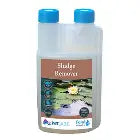 NT Labs Sludge Remover Pond Water Treatment NT Labs 250ml