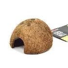 Habitat Den Coconut Pet Market