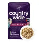 Countrywide Special Budgie 20kg Countrywide