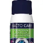 Colombo Bacto Care water conditioner Colombo 100ml