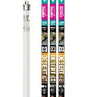 Arcadia D3+ Reptile T5 Lamp 12% Reptile UVB Arcadia