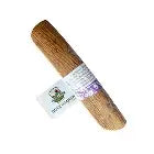 Paddock Farm Olive Branch Medium Pet Market