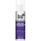 Keep Calm Conditioning Shampoo Hownd