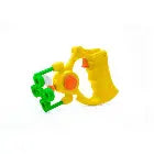 Bubble cat mega bubble blaster the Pet MARKET