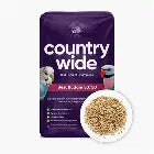 Countrywide Best Budgie 20kg Countrywide