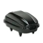 Blagdon liberty pond oxygenator the Pet MARKET