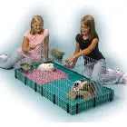 Guinea Habitat the Pet MARKET