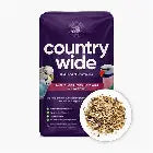Countrywide Australian Grass Parakeet and Lovebird 20kg Bird - Food Countrywide