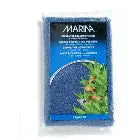 Marina Decorative Gravel Blue 2kg Aquarium Gravel Marina