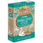 Brambles Floating Swan & Duck Food400g Pet Market