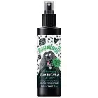 Bugalugs Wild Lemongrass (Shed Control) Deodorising Spray Grooming Bugalugs