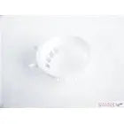 Nest Pan white (7918) Nesting Sky