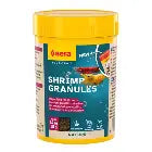 Sera Shrimp Granules 55g Pet Market
