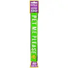 Leash Wrap Pet Me Please Pet Market