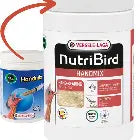 NutriBird Handmix Hand-rearing Canaries/ Finches 500g Pet Market