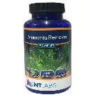 NT Labs Aquarium Ammonia Remover 240g water treatment NT Labs