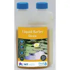 NT Labs Barleyclear NT Labs 500ml
