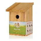Nest box Pet Market