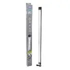 Interpet aqua smart LED Interpet 37w
