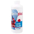 BACTOPLUS LACTO HEALTH / 1L Bactoplus