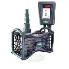 Blagdon energy saver pond pump the Pet MARKET