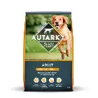 Autarky Delicious Chicken Adult 2kg Pet Market