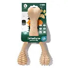 BetterBone Medium Strength Beef Chew Toy Large Size Pet Market