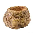 ET Snake Bowl the Pet MARKET