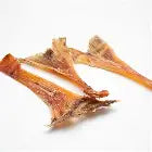 Ostrich Tendon Pet Market