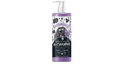 Bugalugs 4 in 1 dog shampoo Grooming Bugalugs