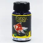 NTLabs Pro-f Fancy Goldfish Fish Food NT Labs 50g