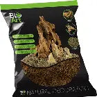 Bio Art Gravel Brown the Pet MARKET