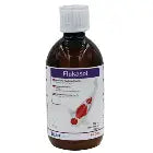 NT Labs Flukasol water treatment NT Labs