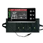 Habistat Digital Thermostat Timer the Pet MARKET
