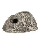 Iglu Stone XS the Pet MARKET